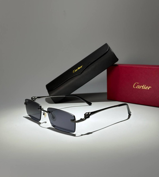 Очки Cartier 30406 7
