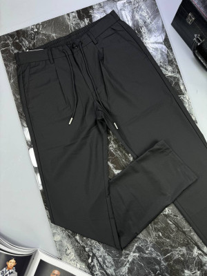 Брюки Brunello Cucinelli 27194