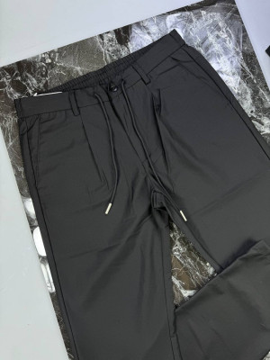 Брюки Brunello Cucinelli 27194