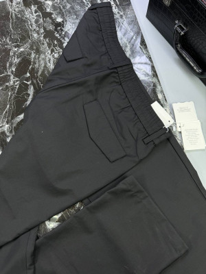 Брюки Brunello Cucinelli 27194