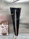 Спортивные штаны Balenciaga 17207