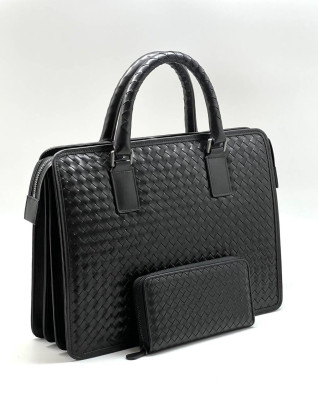 Портфель Bottega Veneta 2403