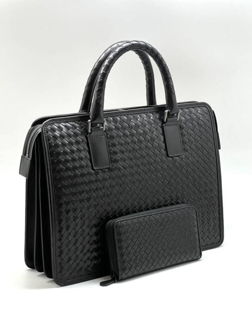 Портфель Bottega Veneta 2403