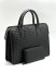 Портфель Bottega Veneta 2403