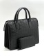 Портфель Bottega Veneta 2403
