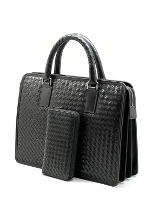 Портфель Bottega Veneta 2403