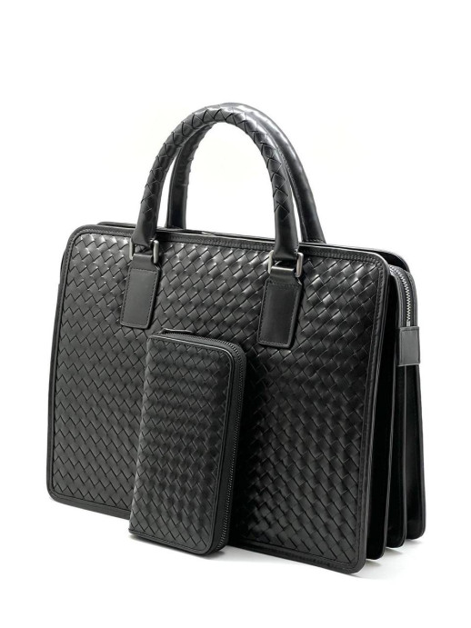 Портфель Bottega Veneta 2403