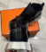 Кроссовки Hermes 27394