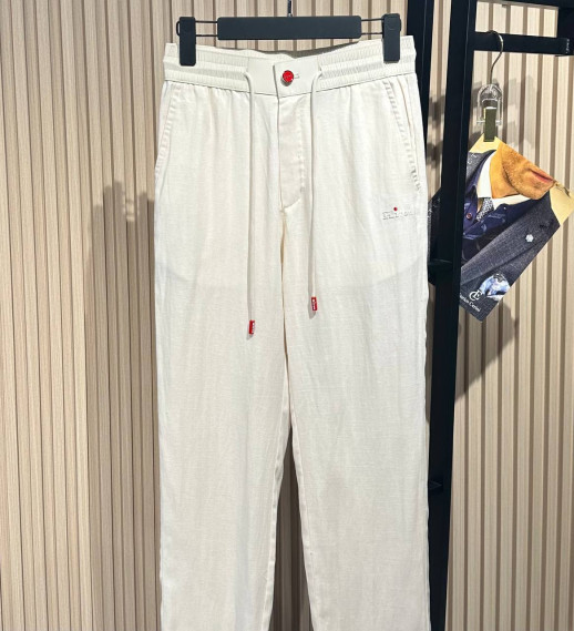 Брюки KITON 33428