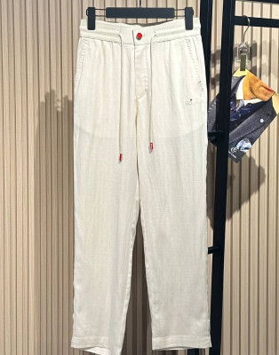 Брюки KITON 33428