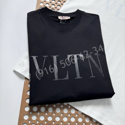 Футболка Valentino 27595