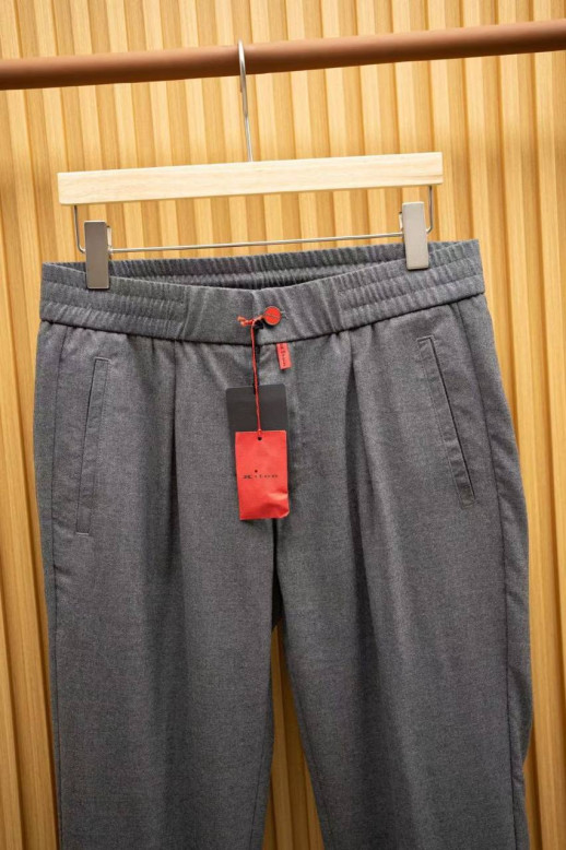 Костюм Kiton 25994 1