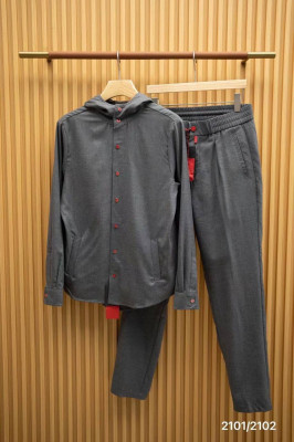 Костюм Kiton 25994 1