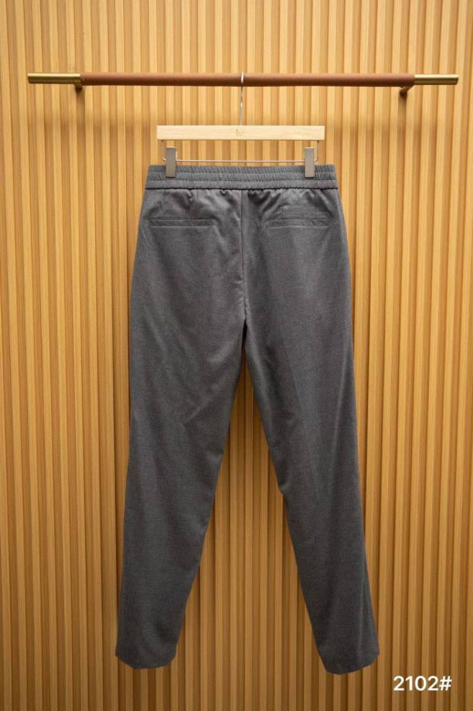 Костюм Kiton 25994 1