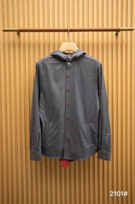 Костюм Kiton 25994 1