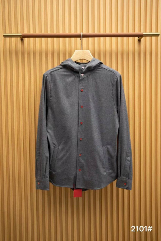 Костюм Kiton 25994 1