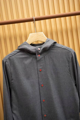 Костюм Kiton 25994 1