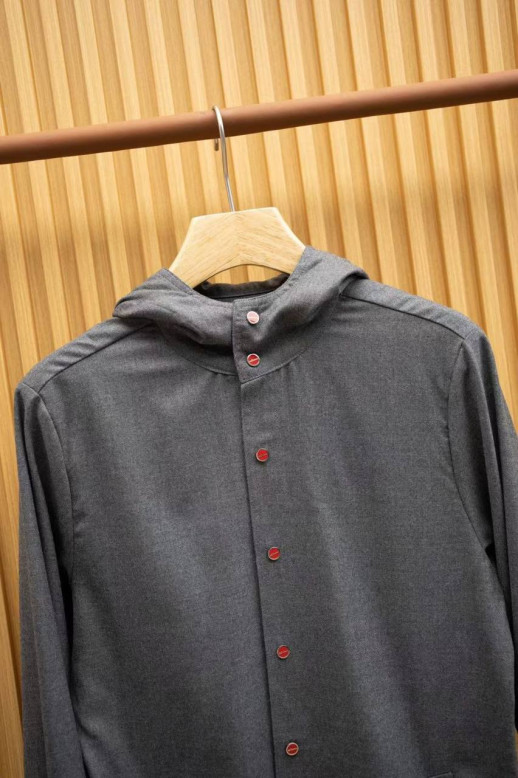 Костюм Kiton 25994 1