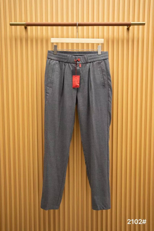 Костюм Kiton 25994 1