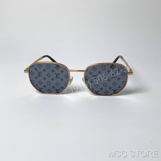 Очки Louis Vuitton 9585