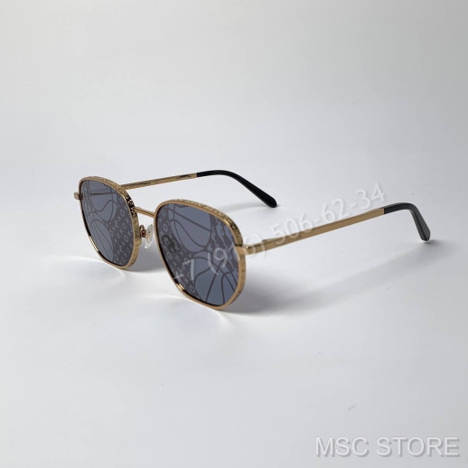 Очки Louis Vuitton 9585