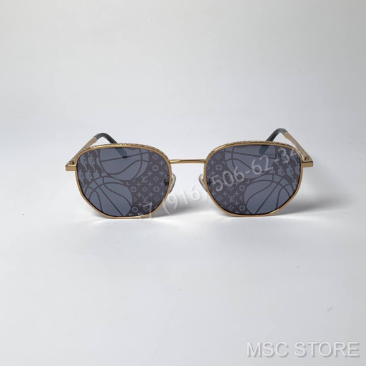 Очки Louis Vuitton 9585