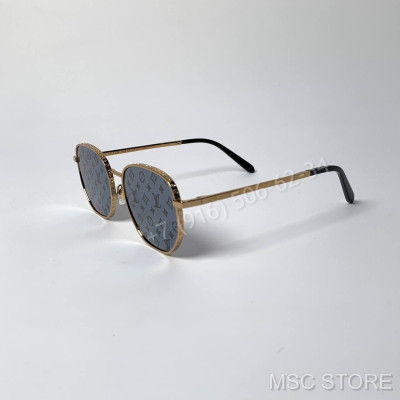 Очки Louis Vuitton 9585