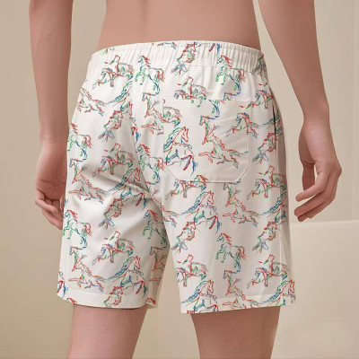 Плавательные шорты Hermes 13554 4