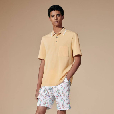 Плавательные шорты Hermes 13554 4