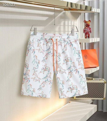 Плавательные шорты Hermes 13554 4