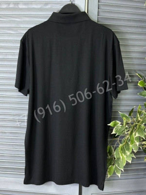 Поло Loro Piana 17714