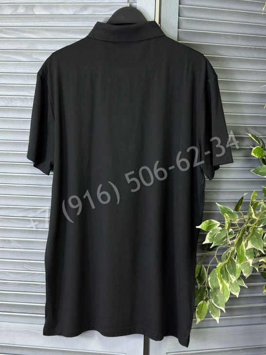 Поло Loro Piana 17714