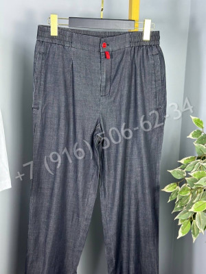 Прогулочный костюм KITON 27795