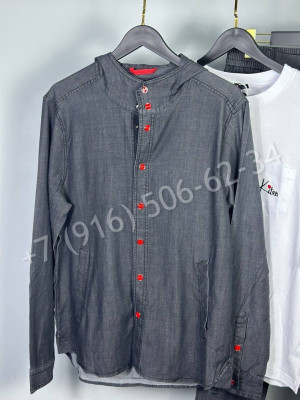 Прогулочный костюм KITON 27795