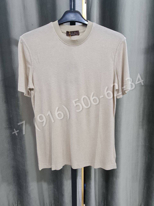 Поло Loro Piana 27896