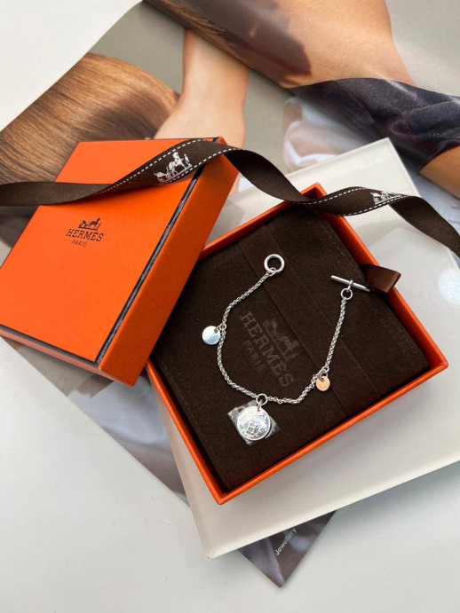 Браслет Hermes 11236