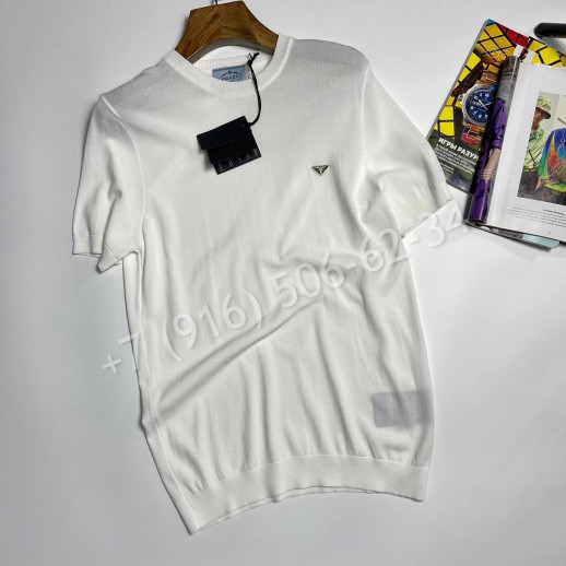 Поло Prada 27996