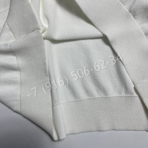 Поло Prada 27996