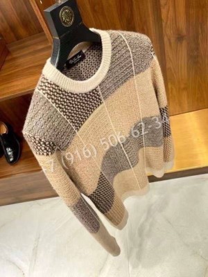 Свитер  Loro Piana 7624