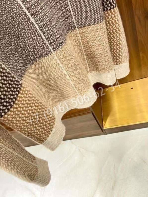 Свитер  Loro Piana 7624