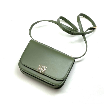 Сумка Loewe 11644