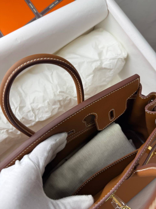 Сумка HERMES 34734