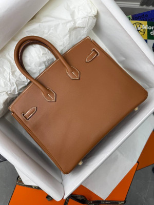 Сумка HERMES 34734