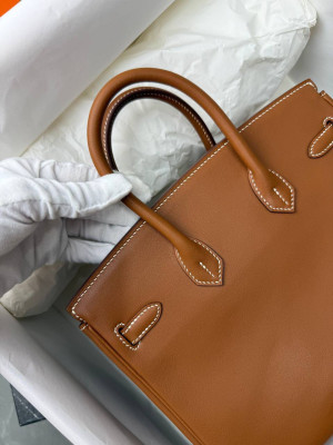 Сумка HERMES 34734