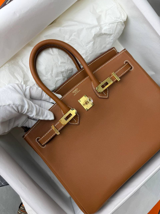 Сумка HERMES 34734