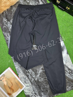 Спортивные штаны Zegna 18014