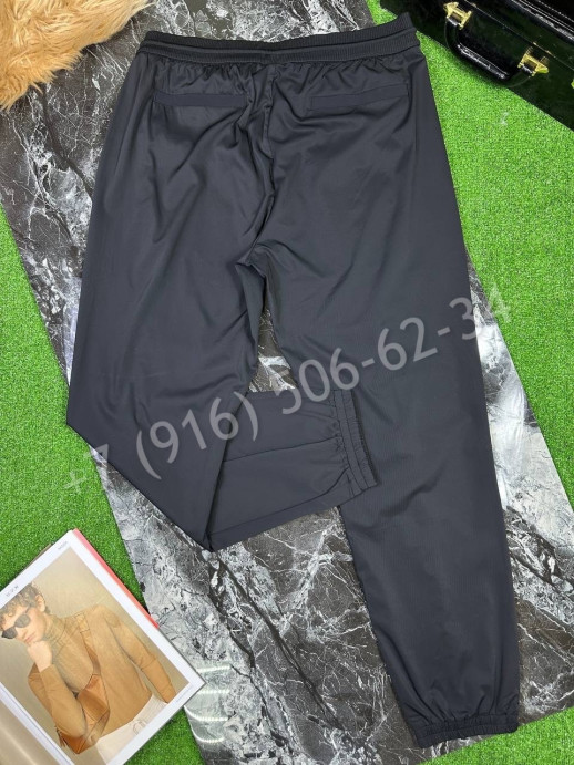 Спортивные штаны Zegna 18014