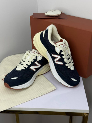 Кроссовки Loro Piana NEW BALANCE  16012