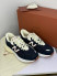 Кроссовки Loro Piana NEW BALANCE  16012