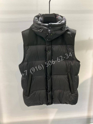 Куртка Burberry 7828